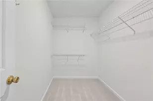 5662 Lawley Dr, Johns Creek, GA 30022 - Photo 19