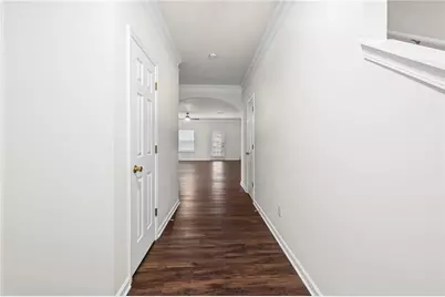 5662 Lawley Drive, Johns Creek, GA 30022 - Photo 3