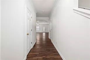 5662 Lawley Dr, Johns Creek, GA 30022 - Photo 3