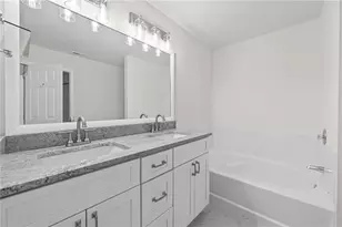 5662 Lawley Dr, Johns Creek, GA 30022 - Photo 21
