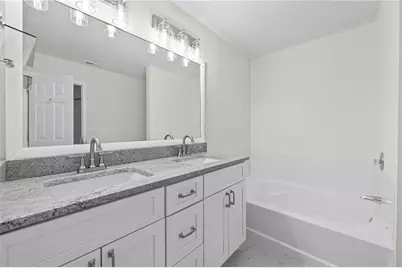 5662 Lawley Drive, Johns Creek, GA 30022 - Photo 17