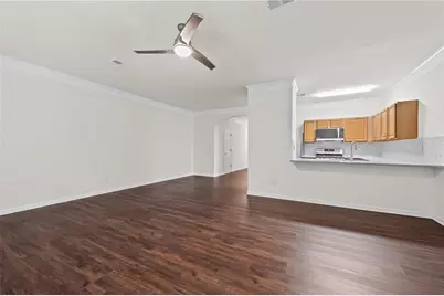 5662 Lawley Drive, Johns Creek, GA 30022 - Photo 7