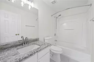 5662 Lawley Dr, Johns Creek, GA 30022 - Photo 27