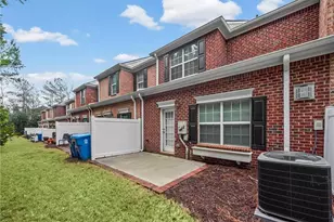 5662 Lawley Dr, Johns Creek, GA 30022 - Photo 29
