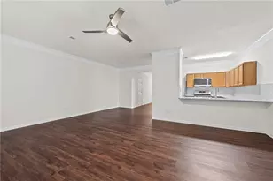 5662 Lawley Dr, Johns Creek, GA 30022 - Photo 9