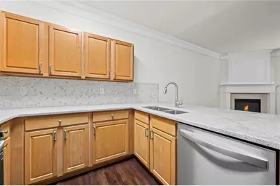 5662 Lawley Drive, Johns Creek, GA 30022 - Photo 11