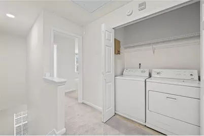 5662 Lawley Drive, Johns Creek, GA 30022 - Photo 13