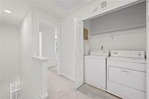 5662 Lawley Dr, Johns Creek, GA 30022 - Photo 13