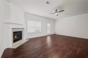 5662 Lawley Dr, Johns Creek, GA 30022 - Photo 5