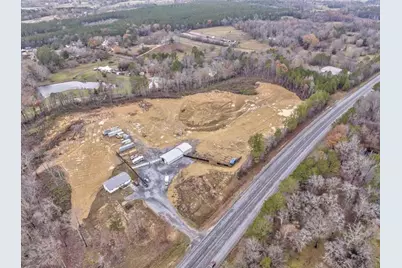 4891 S 411 Highway, Chatsworth, GA 30705 - Photo 15