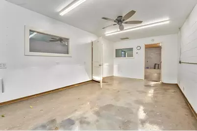 4891 S 411 Highway, Chatsworth, GA 30705 - Photo 3