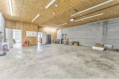 4891 S 411 Highway, Chatsworth, GA 30705 - Photo 7