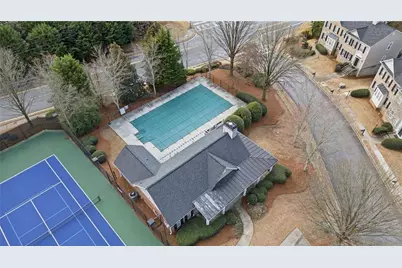 361 Eagle Tiff Drive, Sugar Hill, GA 30518 - Photo 29