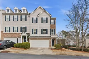 361 Eagle Tiff Dr, Sugar Hill, GA 30518 - Photo 1