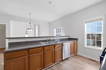 361 Eagle Tiff Drive, Sugar Hill, GA 30518 - Photo 13