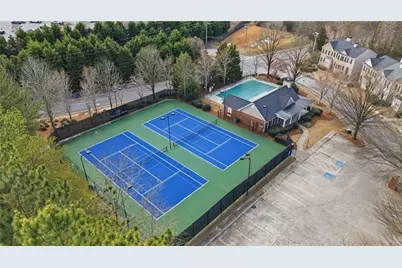 361 Eagle Tiff Drive, Sugar Hill, GA 30518 - Photo 27