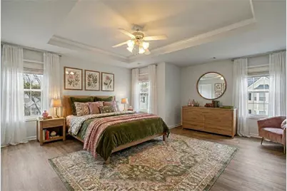 361 Eagle Tiff Drive, Sugar Hill, GA 30518 - Photo 19