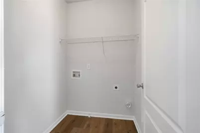 361 Eagle Tiff Drive, Sugar Hill, GA 30518 - Photo 17