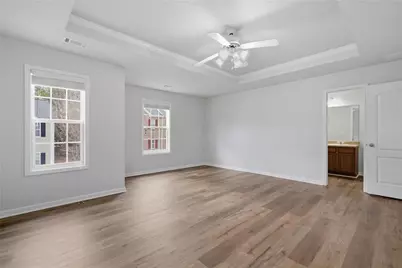 361 Eagle Tiff Drive, Sugar Hill, GA 30518 - Photo 21