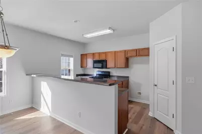 361 Eagle Tiff Drive, Sugar Hill, GA 30518 - Photo 11