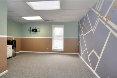 2621 Sandy Plains Road #301, Marietta, GA 30066 - Photo 7