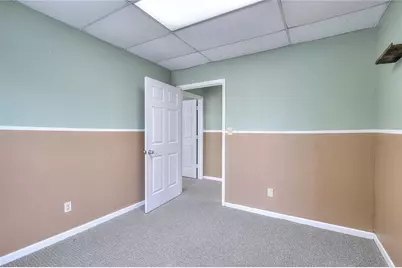 2621 Sandy Plains Road #301, Marietta, GA 30066 - Photo 13