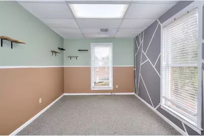 2621 Sandy Plains Road #301, Marietta, GA 30066 - Photo 11