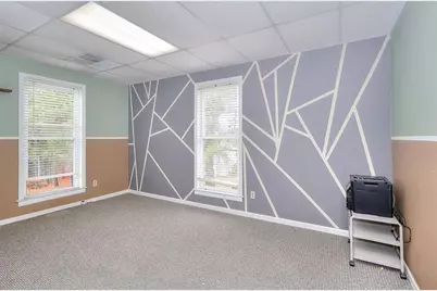 2621 Sandy Plains Road #301, Marietta, GA 30066 - Photo 9