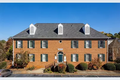 2621 Sandy Plains Road #301, Marietta, GA 30066 - Photo 1