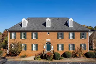 2621 Sandy Plains Rd, Marietta, GA 30066 - Photo 1