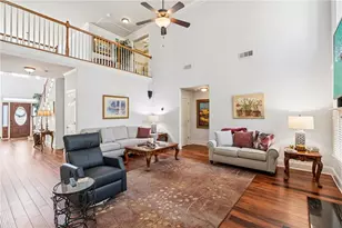 2159 Oakdale Estates Ct, Smyrna, GA 30080 - Photo 7