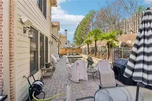 2159 Oakdale Estates Ct, Smyrna, GA 30080 - Photo 29