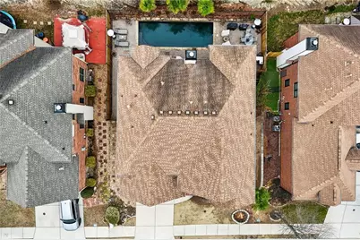 2159 Oakdale Estates Court, Smyrna, GA 30080 - Photo 31