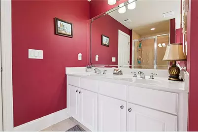 2159 Oakdale Estates Court, Smyrna, GA 30080 - Photo 15