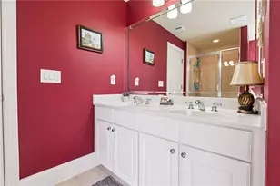 2159 Oakdale Estates Ct, Smyrna, GA 30080 - Photo 15