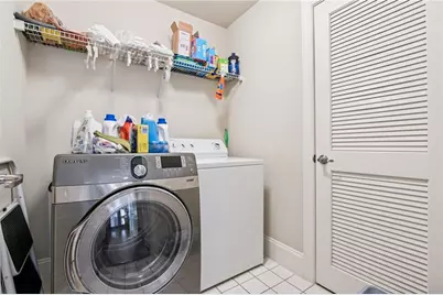 2159 Oakdale Estates Court, Smyrna, GA 30080 - Photo 17