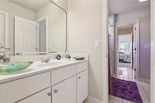 2159 Oakdale Estates Ct, Smyrna, GA 30080 - Photo 25