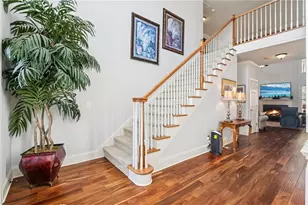 2159 Oakdale Estates Ct, Smyrna, GA 30080 - Photo 3