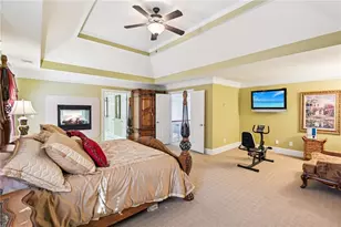 2159 Oakdale Estates Ct, Smyrna, GA 30080 - Photo 19