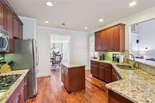 2159 Oakdale Estates Ct, Smyrna, GA 30080 - Photo 11