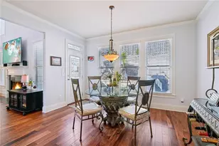 2159 Oakdale Estates Ct, Smyrna, GA 30080 - Photo 13