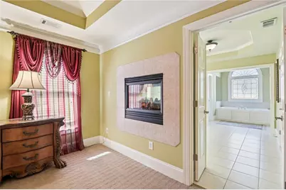 2159 Oakdale Estates Court, Smyrna, GA 30080 - Photo 21