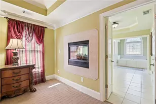 2159 Oakdale Estates Ct, Smyrna, GA 30080 - Photo 21