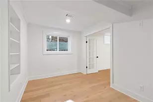 1275 The by Way NE, Atlanta, GA 30306 - Photo 37