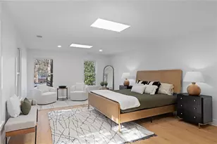 1275 The by Way NE, Atlanta, GA 30306 - Photo 27