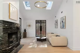 1275 The by Way NE, Atlanta, GA 30306 - Photo 13