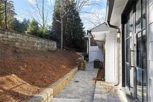 1275 The by Way NE, Atlanta, GA 30306 - Photo 47