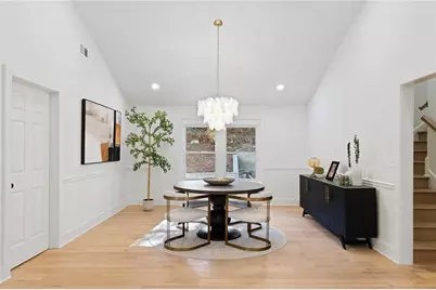 1275 The By Way NE, Atlanta, GA 30306 - Photo 21