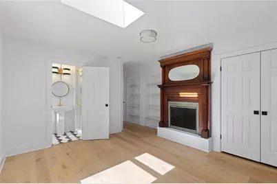 1275 The By Way NE, Atlanta, GA 30306 - Photo 25