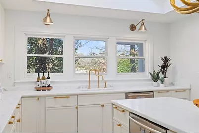 1275 The By Way NE, Atlanta, GA 30306 - Photo 17